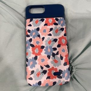 iPhone 7/8 plus case